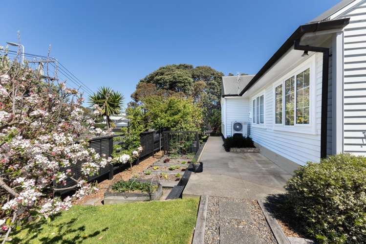 1 Rosetta Road Raumati South_21