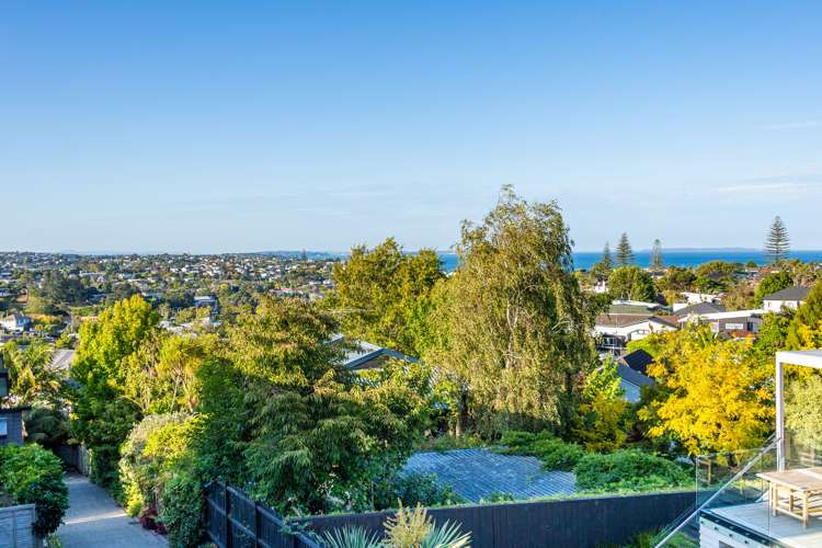 131 Kowhai Road Mairangi Bay_18