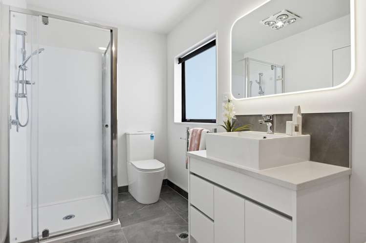 1/7 Tokerau Drive Rototuna_19