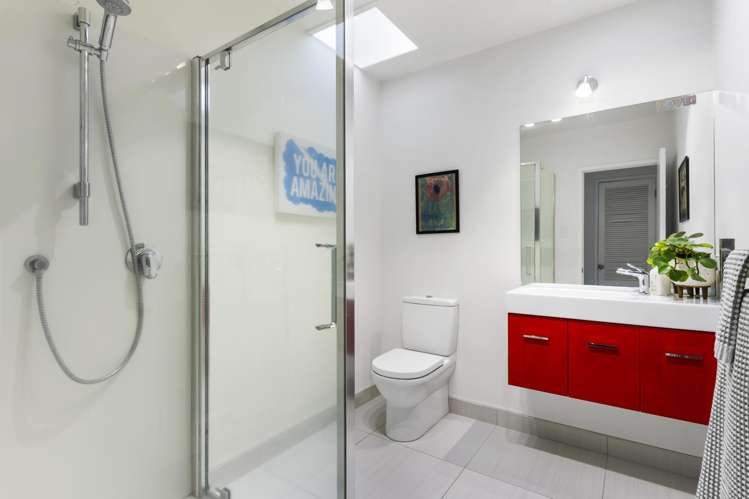 1/64 Church Street Northcote Point_17