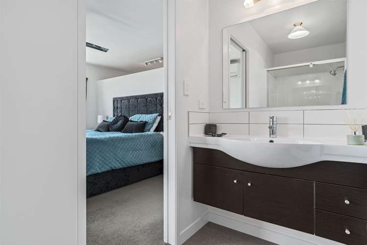 175b Levers Road Matua_6