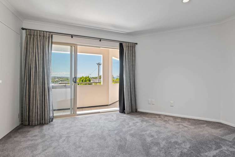 84a Aberdeen Road Campbells Bay_15