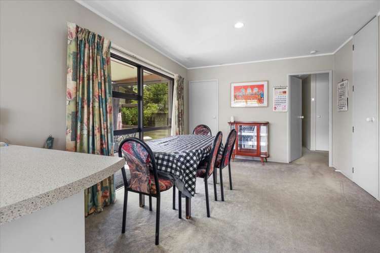 2b Hospital Road Te Kuiti_6