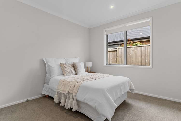 7 Monaro Place Papamoa_13