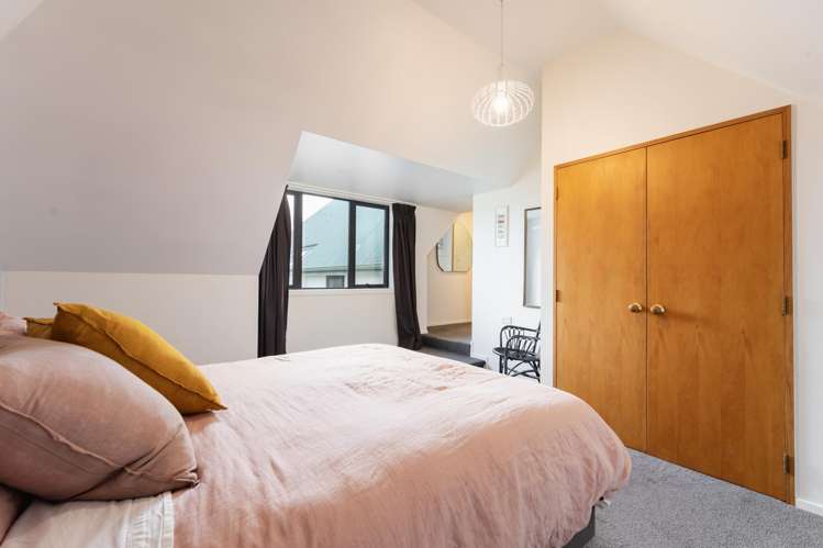 4 Glenleigh Place Mosgiel_17