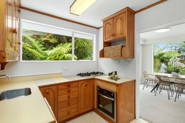 8 Westhaven Drive Tawa_7