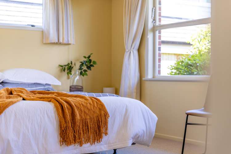 5 Tudor Crescent Chedworth_22