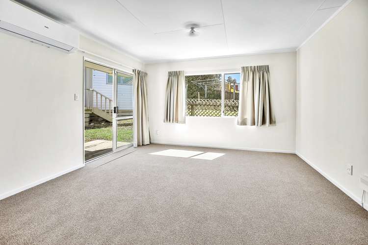 1/81 Blundell Place Te Awamutu_21