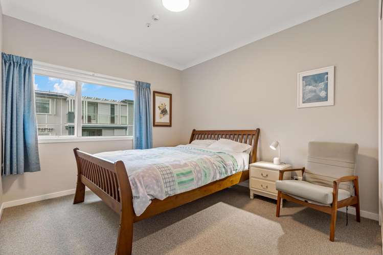 106 Eaves Bush Parade Orewa_17