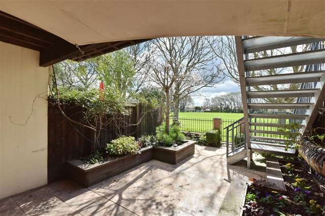 13b Devon Street Sydenham_3