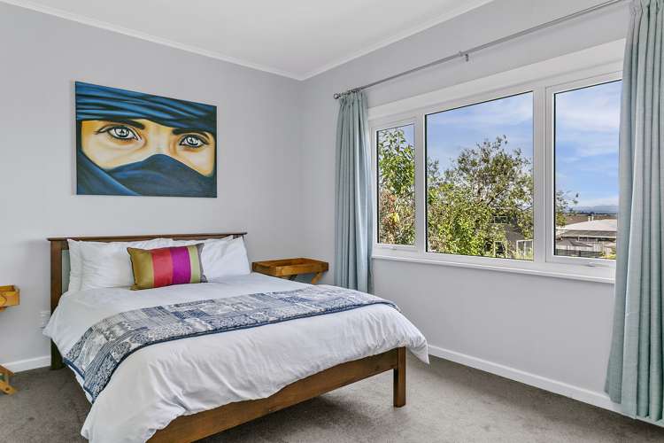 11 Wheretia Street Taupo_18