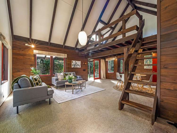280 Kimberley Road_5