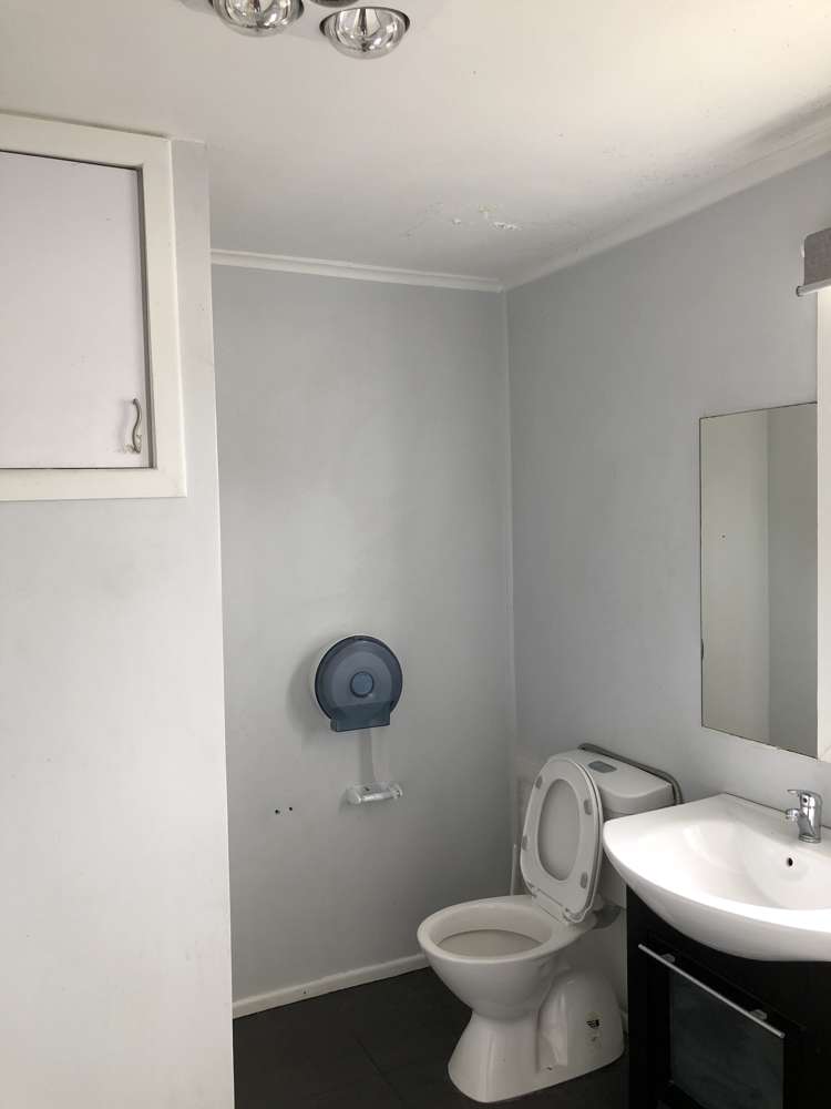 42 Walmsley Road Otahuhu_13