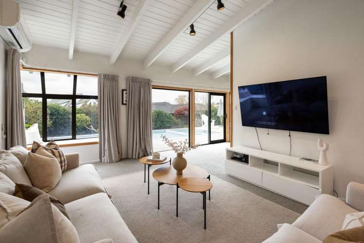 4 Cattanach Street Saint Andrews_16