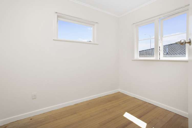 1/101 Coronation Road Papatoetoe_8