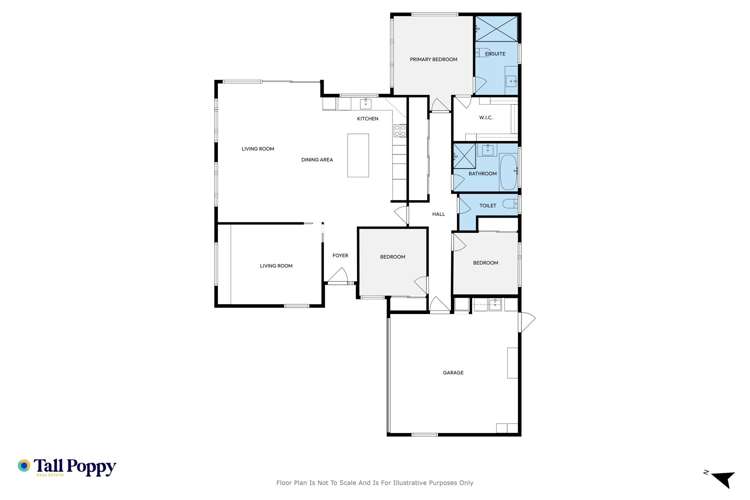 21 Duncan Street Hawthorndale_25