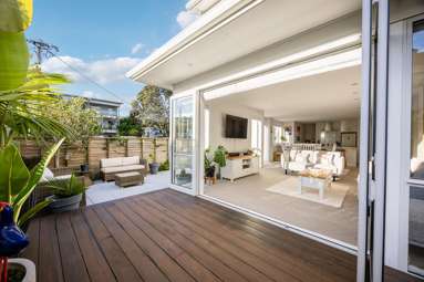 28A Inverness Road_1