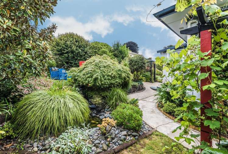 2 Hamlet Place Pukekohe_9