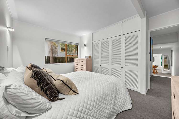 30a Hawkins Street Meadowbank_17