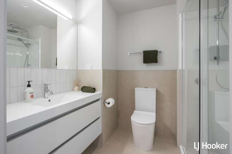 58B Wilson Road Waihi Beach_13