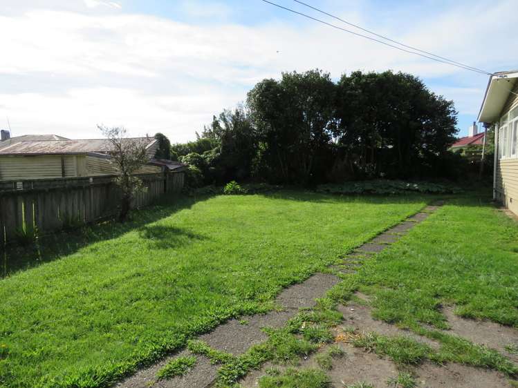 113 Miro Street Manunui_14