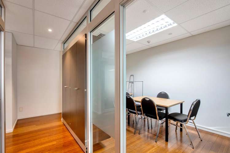 5/295 Blenheim Road Riccarton_33