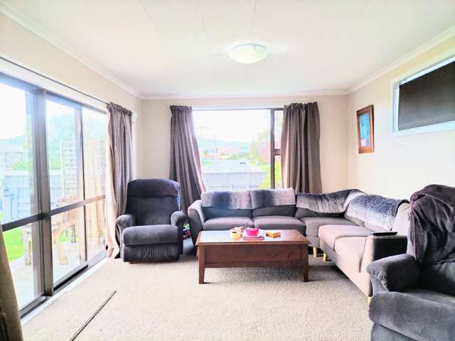 25 Ross Street Mosgiel_3