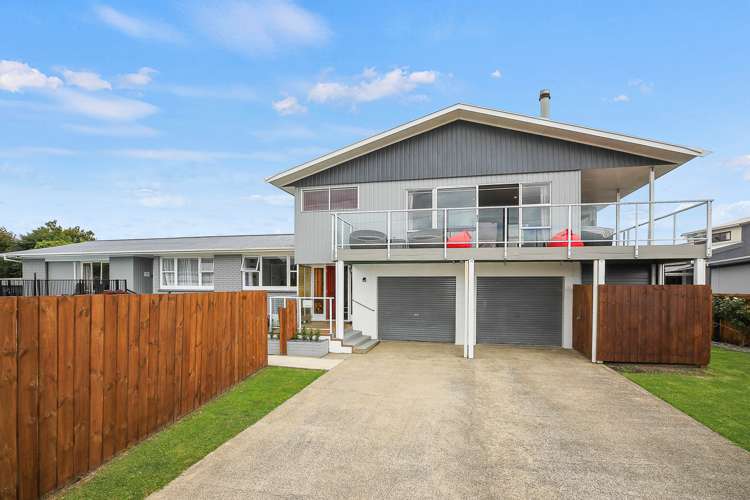 79 Station Road Paeroa_11