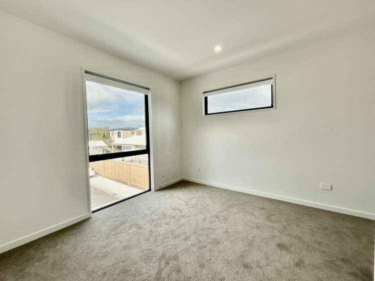 4/76 Cranford Street 1544_13