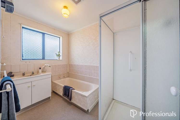 9b Seddon Street Wallaceville_16