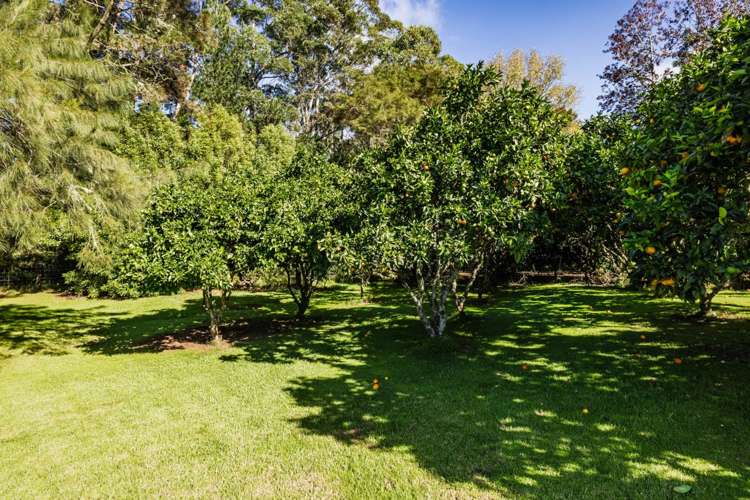 725C Puketona Road Paihia_23