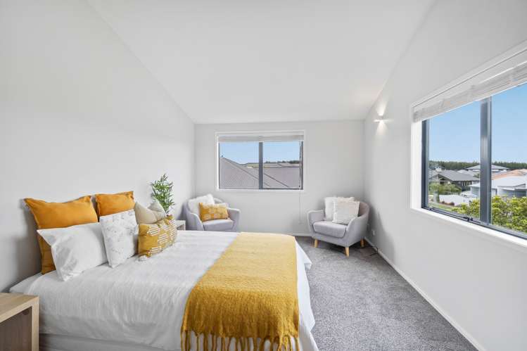 51 Eastwood Rise Waimairi Beach_13