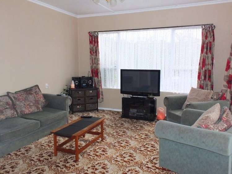 18 Norton Street Foxton Beach_4