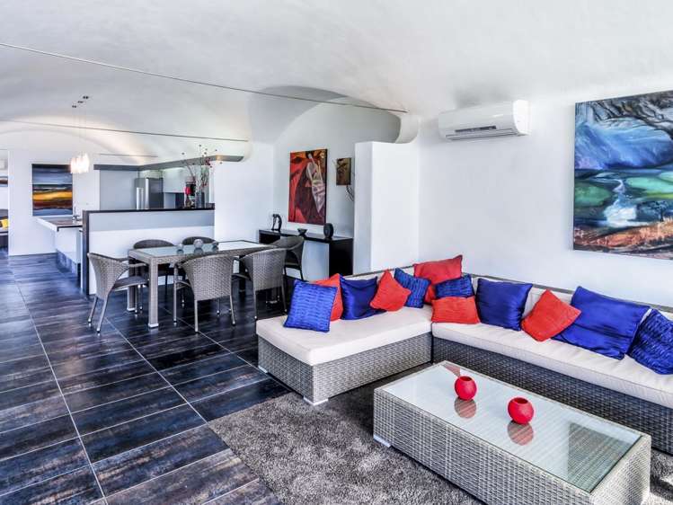 80 Paetawa Road Peka Peka_15