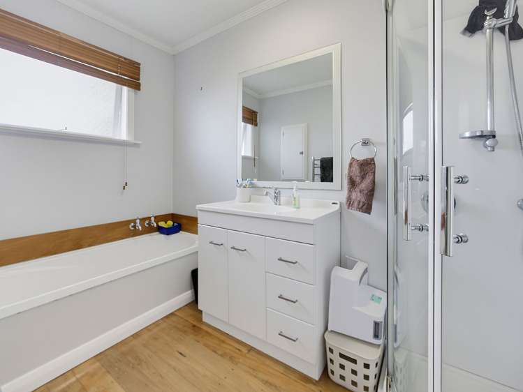 65 Kawiu Rd Levin_12