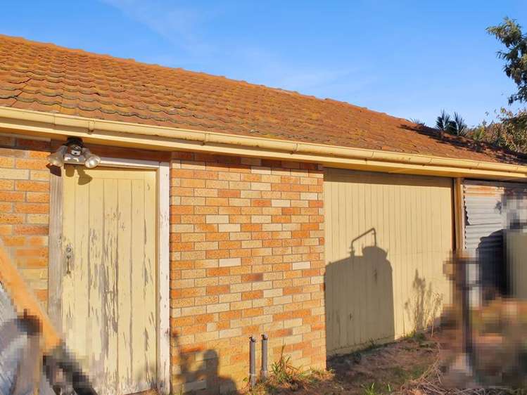 18 Coley Street Foxton_25