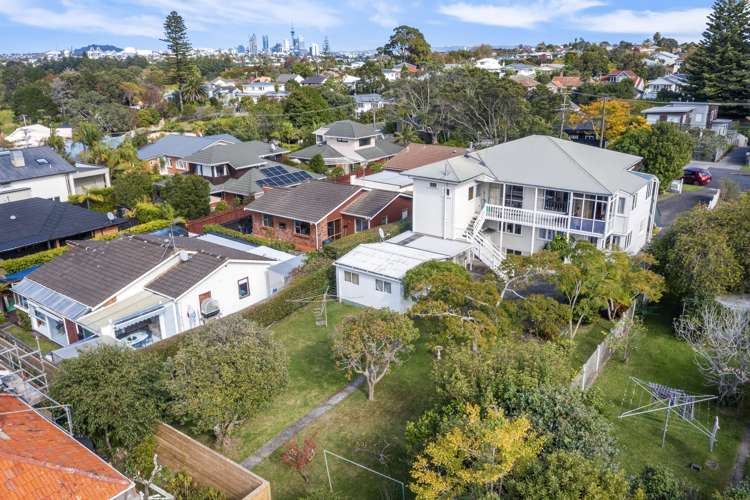 3 Handley Avenue Narrow Neck_24