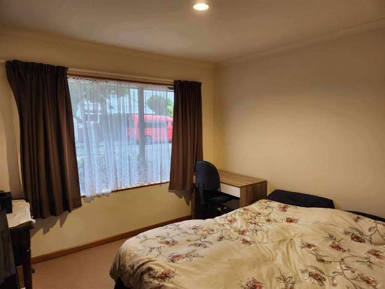 75a Cambria Street The Wood_10