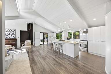 41 Bushlands Park Drive_3