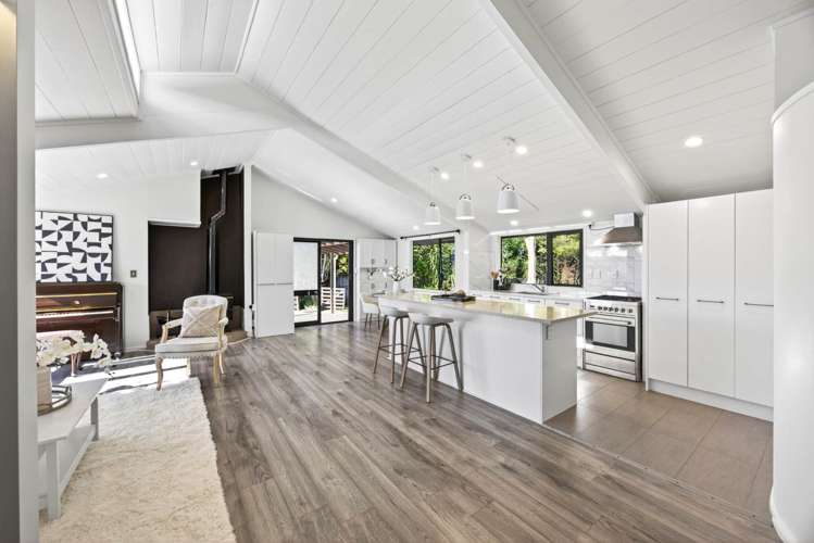 41 Bushlands Park Drive Albany_6