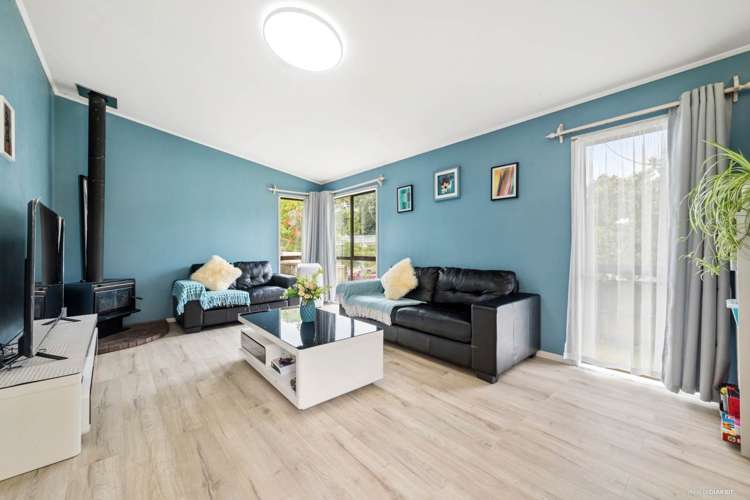 75 Powrie Street Glenfield_3