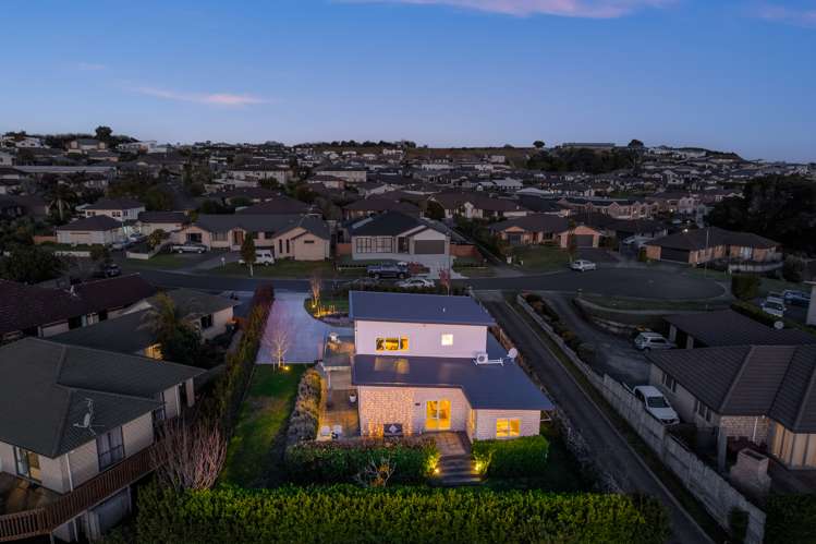 14 Aufidius Place Pukekohe_17