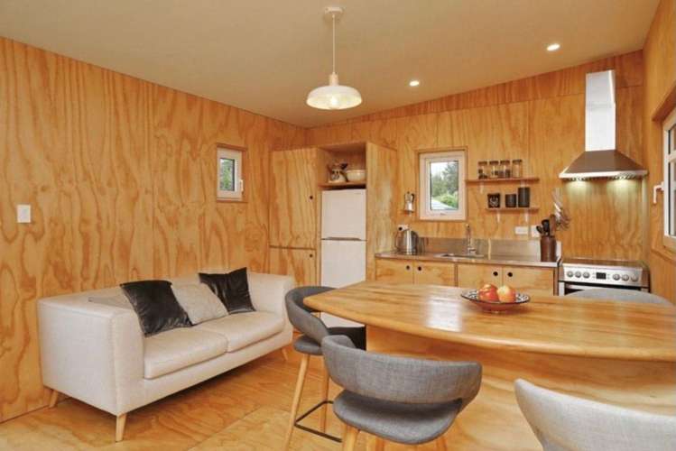 5 Cross Street Geraldine_7