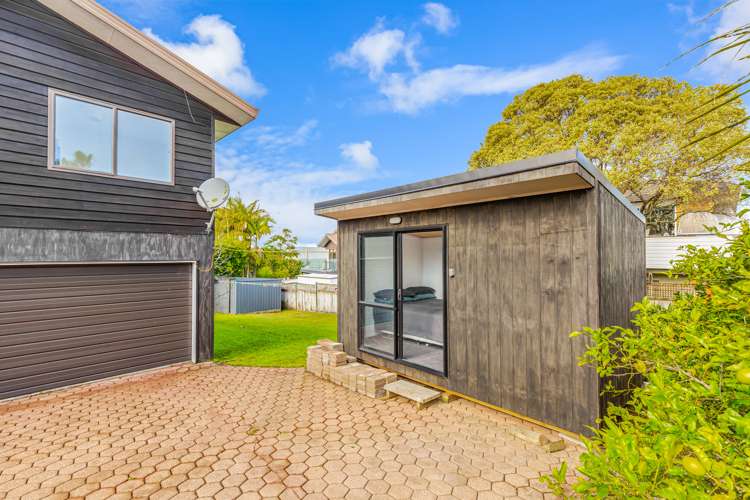 9 Seagrove Road West Harbour_20