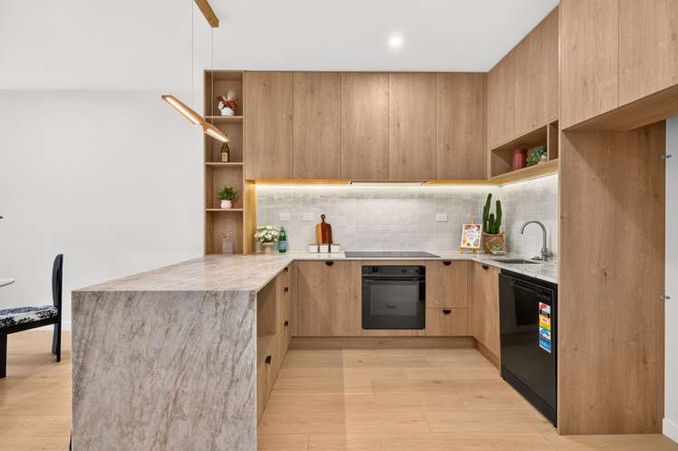 32/14 Scott Road Hobsonville_7