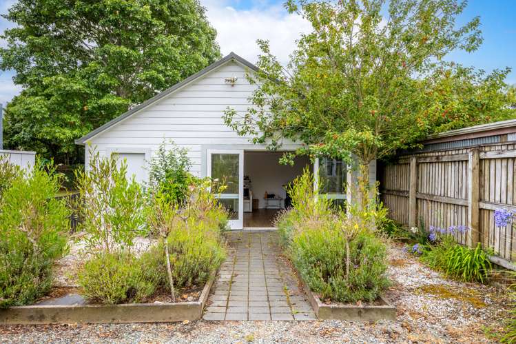 37 Arrow Street Wakefield_18