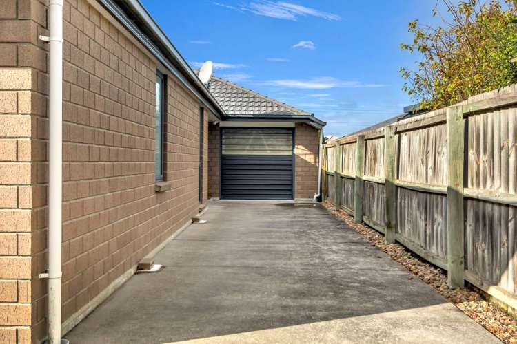 3 Fantail Lane Woolston_28