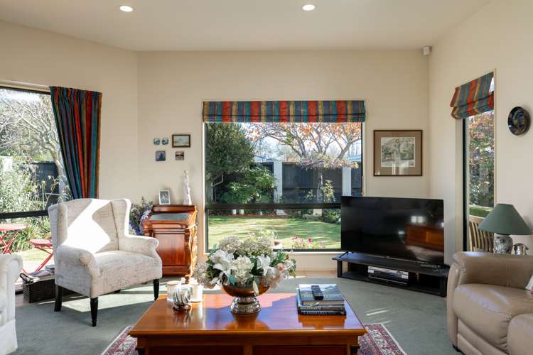 34 Mclauchlan Street Springlands_7