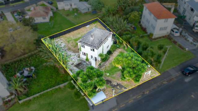 40 Court Crescent Panmure_1