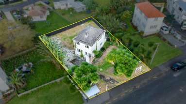 40 Court Crescent_1